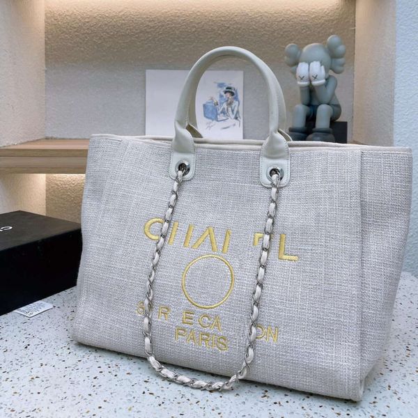 women's luxury classics handbags evening bags brand ch designers women beach bag canvas embroidered large female shopping handbag pearl
women's luxury classics handbags evening bags brand ch designers women beach bag canvas embroidered large female shopping handbag pearl