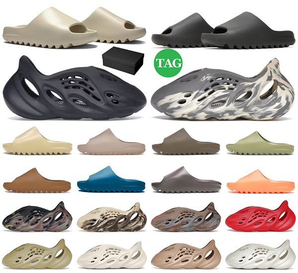 foam runners adds foams black grey cinder sandstone vermilion sand grey mx cream clay onyx ochre bone pure earth brown soot mens women summe
foam runners adds foams black grey cinder sandstone vermilion sand grey mx cream clay onyx ochre bone pure earth brown soot mens women summe