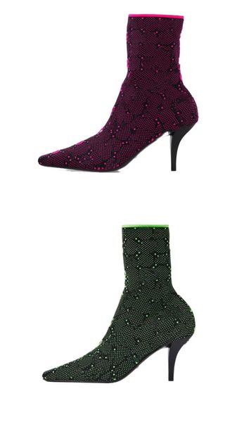 europe and the united states new 2023 autumn and winter all vintage letters increase casual high heel platform platform socks for women shoe, Black
europe and the united states new 2023 autumn and winter all vintage letters increase casual high heel platform platform socks for women shoe, Black