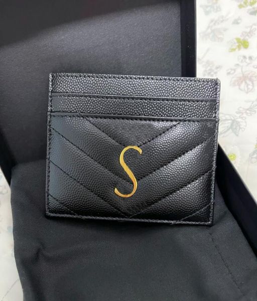 fashion luxury key wallets card holder coin purses women039s bank cards luxurys designer genuine leather men wallet mini handba2529904, Red;blue
fashion luxury key wallets card holder coin purses women039s bank cards luxurys designer genuine leather men wallet mini handba2529904, Red;blue