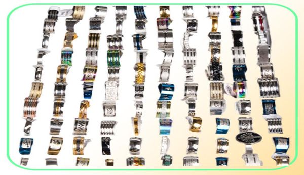 whole 200pcs mix lot men women fashion stainless steel rings wedding band finger ring trendy jewelry7989890, Silver
whole 200pcs mix lot men women fashion stainless steel rings wedding band finger ring trendy jewelry7989890, Silver