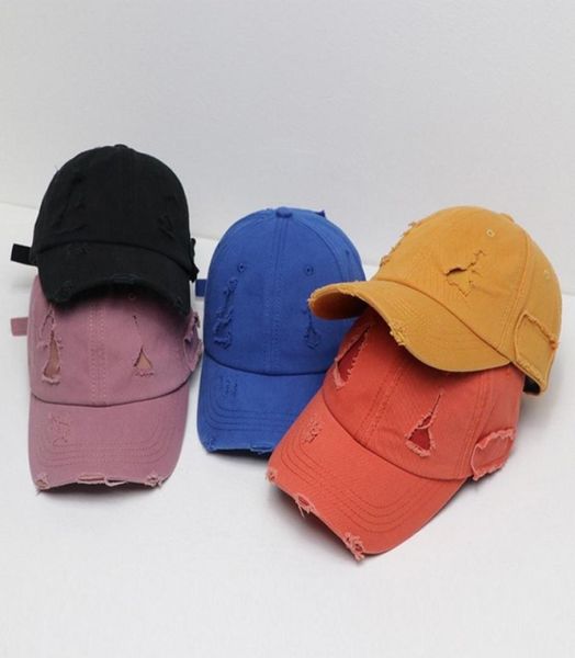 dad hat hip hop baseball cap for men women summer beach sun hats adjustable5211409, Blue;gray
dad hat hip hop baseball cap for men women summer beach sun hats adjustable5211409, Blue;gray