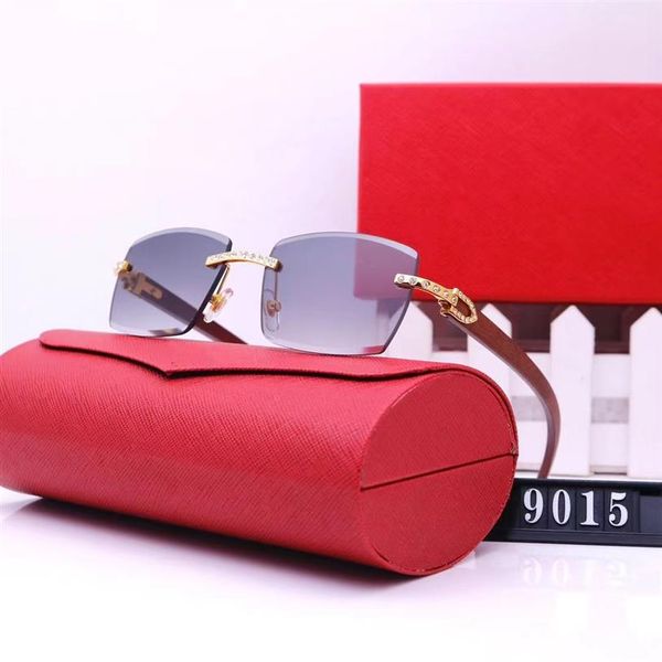 sunglasses woman luxury sunglasses mens designer sunglass rimless diamond cut eyeglass buffalo horn wood crystal vintage lunette w2504, White;black
sunglasses woman luxury sunglasses mens designer sunglass rimless diamond cut eyeglass buffalo horn wood crystal vintage lunette w2504, White;black
