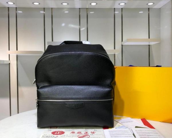 2021 new arrivals four season backpack men women handbags purses fashion black genuine leather backpacks 40x37x20cm dr6515031
2021 new arrivals four season backpack men women handbags purses fashion black genuine leather backpacks 40x37x20cm dr6515031