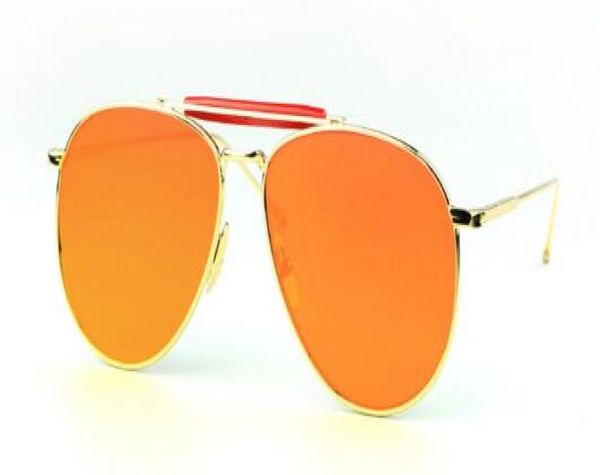 new style thom sunglasses men and women 015 black browne color with original box 4609471, White;black
new style thom sunglasses men and women 015 black browne color with original box 4609471, White;black