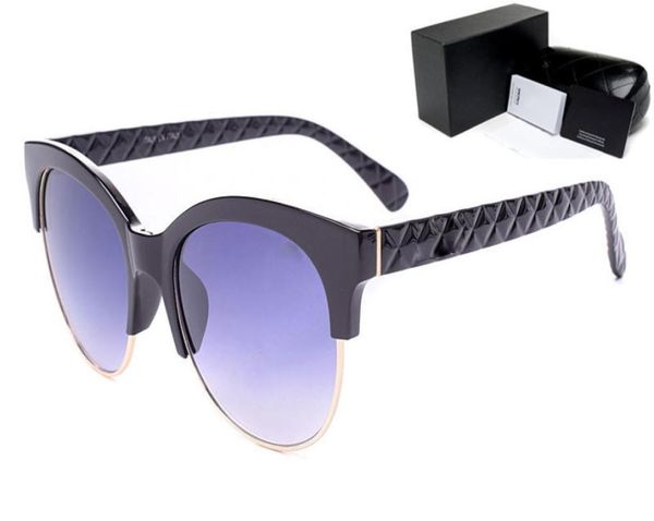 optical frame acetate plank men women glasses 50mm black and tortoise colors eyeglasses for uniex myopia lense2880740, White;black
optical frame acetate plank men women glasses 50mm black and tortoise colors eyeglasses for uniex myopia lense2880740, White;black