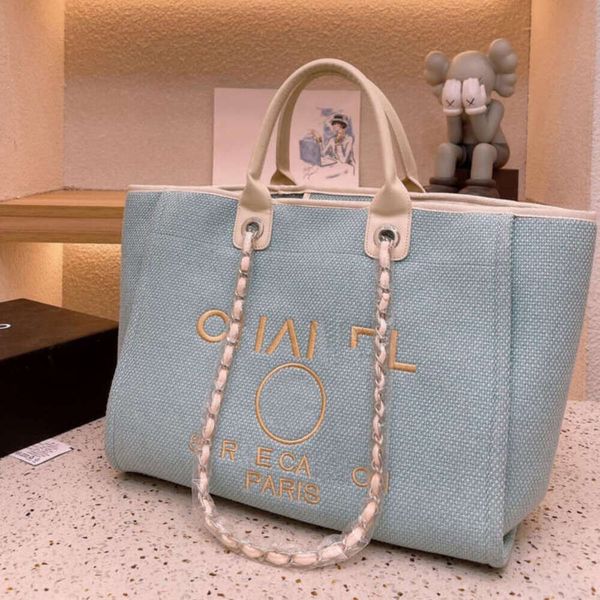 luxury classics women's handbags evening bags brand ch designers women beach bag canvas embroidered large female shopping handbag pearl
luxury classics women's handbags evening bags brand ch designers women beach bag canvas embroidered large female shopping handbag pearl