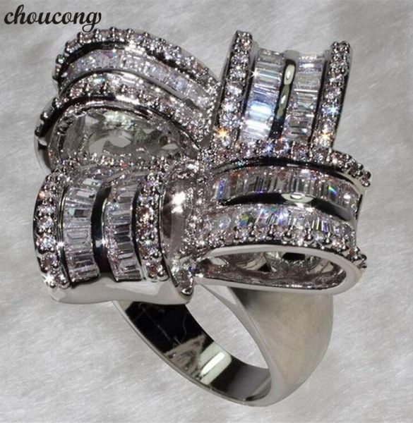 choucong big flower promise ring 925 sterling silver 5a cz engagement wedding band rings for women bridal finger jewelry gift6471566, Slivery;golden
choucong big flower promise ring 925 sterling silver 5a cz engagement wedding band rings for women bridal finger jewelry gift6471566, Slivery;golden
