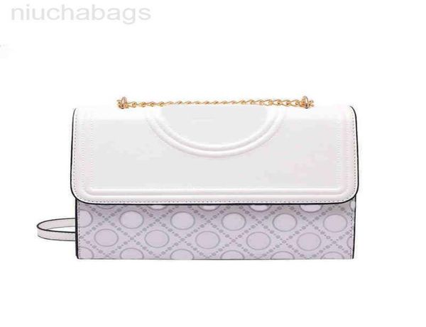 luxury tory designer bag handbag fashion inclined shoulder versatile tb purses tories burchs totes saddle women bags crossbody 4tg3105957
luxury tory designer bag handbag fashion inclined shoulder versatile tb purses tories burchs totes saddle women bags crossbody 4tg3105957