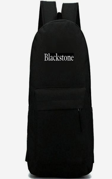 blackstone backpack black stone daypack bx company print schoolbag logo leisure rucksack sport school bag outdoor day pack2613879
blackstone backpack black stone daypack bx company print schoolbag logo leisure rucksack sport school bag outdoor day pack2613879