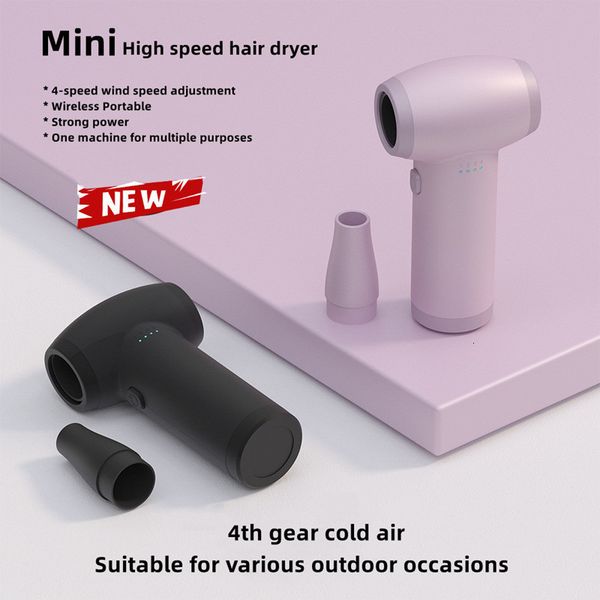other massage items 2023 wireless charging highspeed hair dryer multifunction outdoor camping barbecue computer keyboard car dust remover 23
other massage items 2023 wireless charging highspeed hair dryer multifunction outdoor camping barbecue computer keyboard car dust remover 23