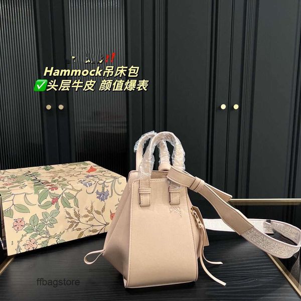 classic portable bags tote hammock multiple loewn layer bag methods cowhide high-end lady small purse back designer various colors fashion h
classic portable bags tote hammock multiple loewn layer bag methods cowhide high-end lady small purse back designer various colors fashion h