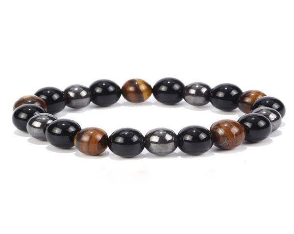 natural stone tiger eye bracelet health beaded bracelet new designer women bracelet mens bracelets fashion jewelry7237673, Golden;silver
natural stone tiger eye bracelet health beaded bracelet new designer women bracelet mens bracelets fashion jewelry7237673, Golden;silver
