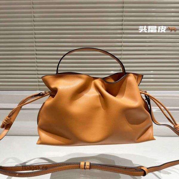 flamenco loewn classical bag beach spain leather girl bags designer crossbody blessed 2023 high grade cowhide women's light luxury soft
flamenco loewn classical bag beach spain leather girl bags designer crossbody blessed 2023 high grade cowhide women's light luxury soft