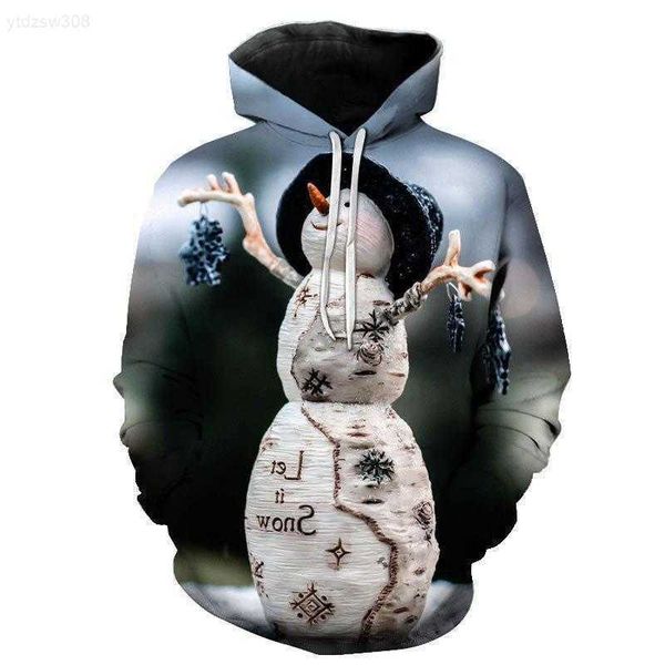 digital printed women's long sleeved loose fitting hooded long sleeved sweater casual sportswear for men4ijn4ijn, Black
digital printed women's long sleeved loose fitting hooded long sleeved sweater casual sportswear for men4ijn4ijn, Black