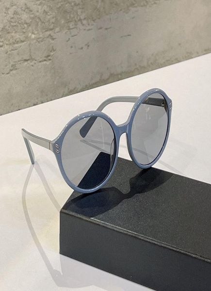 womens sunglasses for women 0084 men sun glasses fashion style protects eyes uv400 lens with case3579129, White;black
womens sunglasses for women 0084 men sun glasses fashion style protects eyes uv400 lens with case3579129, White;black
