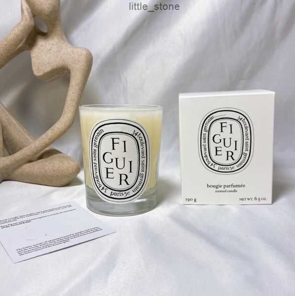 epack 200g solid perfume famous fragrance candle baies figuier roesssealed gift box7dbn
epack 200g solid perfume famous fragrance candle baies figuier roesssealed gift box7dbn