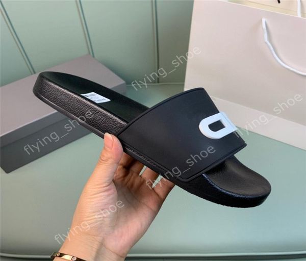 paris mens womens summer sandals beach slide home slippers black white flat scuffs sliders fashion runner shoes pattern bb rubber sandal all
paris mens womens summer sandals beach slide home slippers black white flat scuffs sliders fashion runner shoes pattern bb rubber sandal all