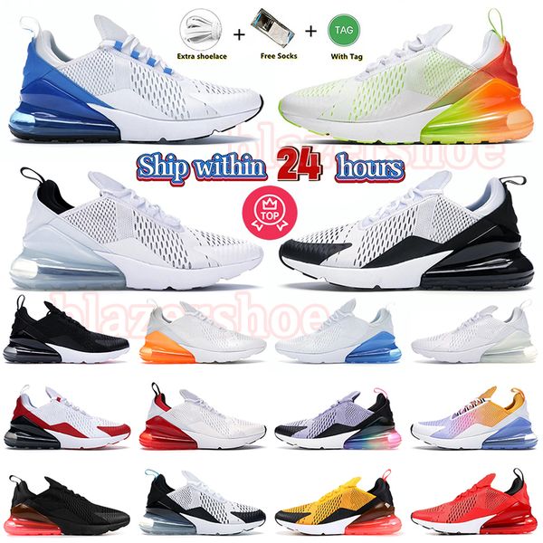 270 max og athletic sneakers running shoes sports 270s shoe cushion p blue white gradients max270 airs trainers for mens women airmaxes shoe
270 max og athletic sneakers running shoes sports 270s shoe cushion p blue white gradients max270 airs trainers for mens women airmaxes shoe