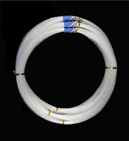 nf300 500m nylon fishing mono line monofilament carp pike trout soft fishing line 0319mm excellent strong line3251132
nf300 500m nylon fishing mono line monofilament carp pike trout soft fishing line 0319mm excellent strong line3251132
