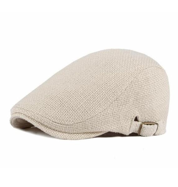 berets ldslyjr 2021 cotton spring autumn solid color sboy caps flat peaked cap men and women painter beret hats 753229053, Blue;gray
berets ldslyjr 2021 cotton spring autumn solid color sboy caps flat peaked cap men and women painter beret hats 753229053, Blue;gray