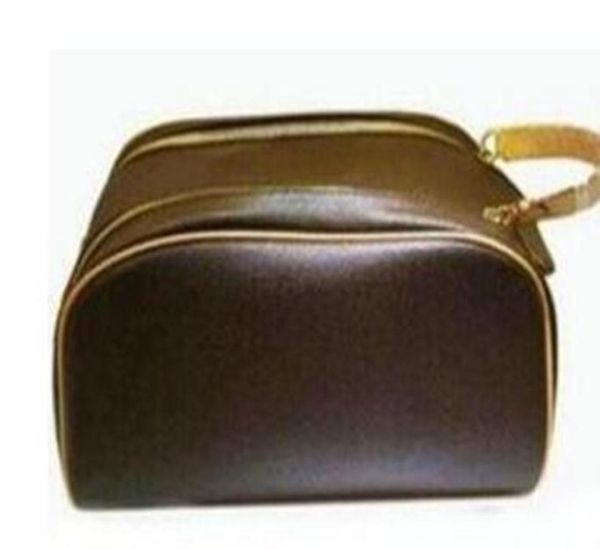 cosmetic bag handbag wash women bags l47528 makeup cases organizer cosmetic organizer holder3214898, Red;black
cosmetic bag handbag wash women bags l47528 makeup cases organizer cosmetic organizer holder3214898, Red;black