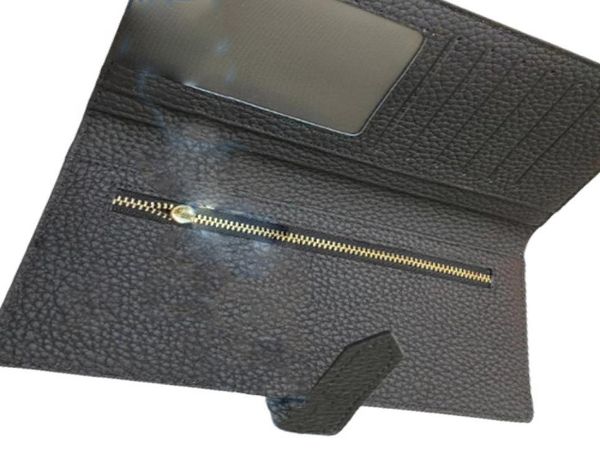 luxury designer large bearn card holder mens womens wallet ladies gift key pouch with box cardholder wallets passport 4713818, Brown;gray
luxury designer large bearn card holder mens womens wallet ladies gift key pouch with box cardholder wallets passport 4713818, Brown;gray