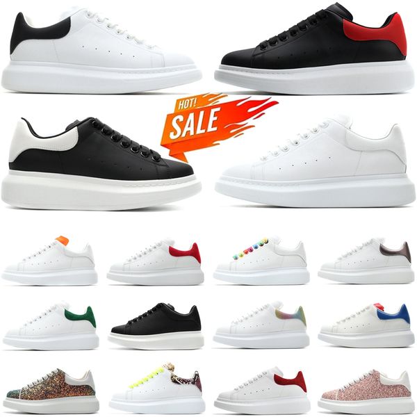 designer women shoe leather lace up men white black fashion platform oversized sneakers white black mens womens luxury velvet suede casual s
designer women shoe leather lace up men white black fashion platform oversized sneakers white black mens womens luxury velvet suede casual s
