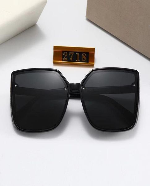 new fashion classic sunglasses attitude sunglasses gold frame square metal frame vintage style outdoor design classical model 56368949554, White;black
new fashion classic sunglasses attitude sunglasses gold frame square metal frame vintage style outdoor design classical model 56368949554, White;black