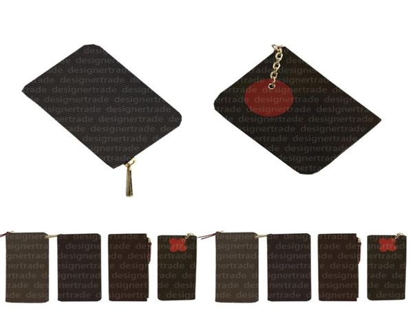 designer wallets womens card holders pochette accessories short purse women coin purses long key bags zippy wallet crossbody credi9039733, Red;black
designer wallets womens card holders pochette accessories short purse women coin purses long key bags zippy wallet crossbody credi9039733, Red;black