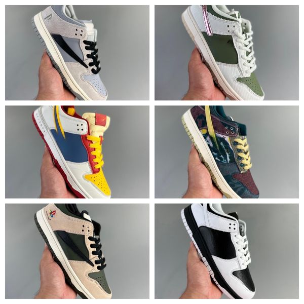 shoes running reveal cactus jackboys sbb bandana part come off dk low ts sneakers women sports tennis
shoes running reveal cactus jackboys sbb bandana part come off dk low ts sneakers women sports tennis