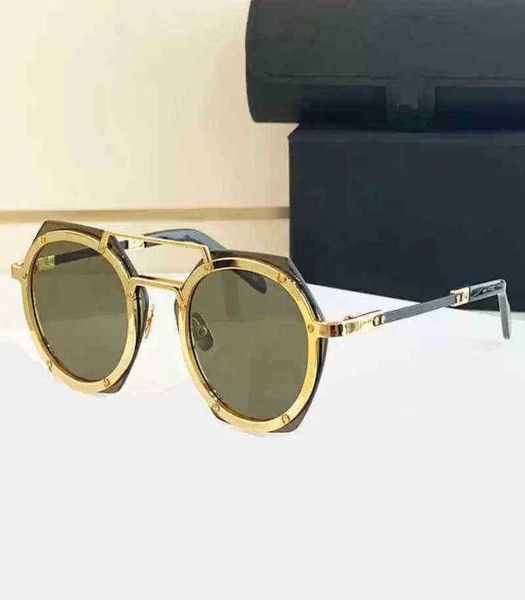 new selling world famous fashion show sunglasses 4 men women designer sunglasses interchangeable temple2741890, White;black
new selling world famous fashion show sunglasses 4 men women designer sunglasses interchangeable temple2741890, White;black