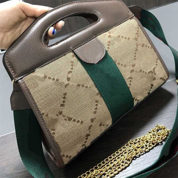 fashion handbags designers bags versatile small flower letters fashionable foreign high beauty personalized bag cross body single back chain
fashion handbags designers bags versatile small flower letters fashionable foreign high beauty personalized bag cross body single back chain