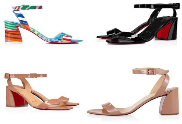 sandals women luxury brands sandals chunky heeled high heels miss sabina summer cool shoes patent leathers sandal 3543 nbuxx5356497, Black
sandals women luxury brands sandals chunky heeled high heels miss sabina summer cool shoes patent leathers sandal 3543 nbuxx5356497, Black