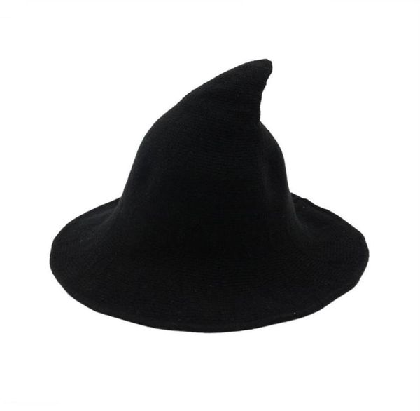 witch hat diversified along the sheep wool cap knitting fisherman hat female fashion witch pointed basin bucket for halloween313762747094, Blue;gray
witch hat diversified along the sheep wool cap knitting fisherman hat female fashion witch pointed basin bucket for halloween313762747094, Blue;gray