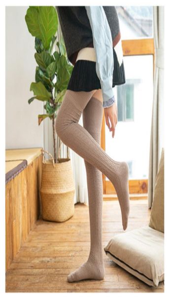 multicolor lady kneehigh socks pure cotton long kneehigh socks woollen retro women socks whole3940532, White;pink
multicolor lady kneehigh socks pure cotton long kneehigh socks woollen retro women socks whole3940532, White;pink