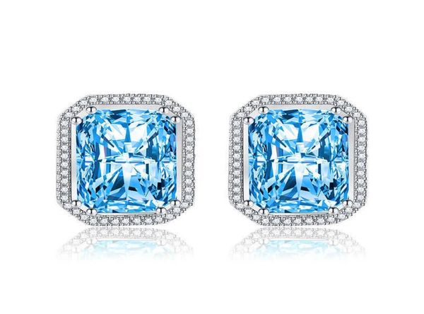 silver needle earrings women jewelry rectangular sea blue white champagne9062324, Golden;silver
silver needle earrings women jewelry rectangular sea blue white champagne9062324, Golden;silver