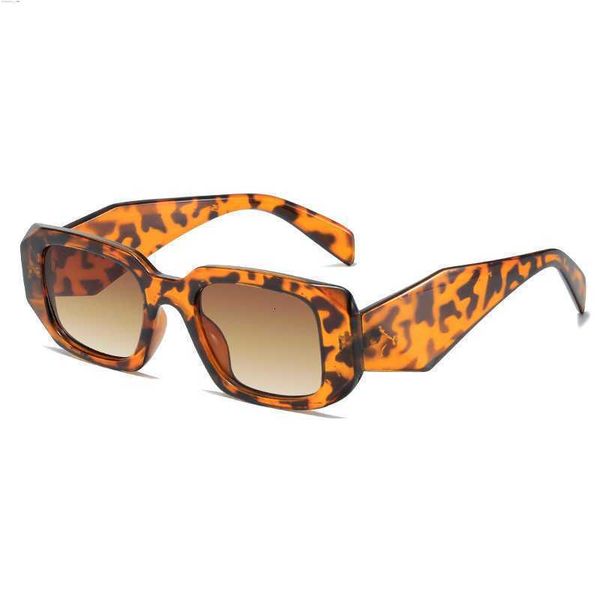 art style polygon sunglasses new multi section decorative sunglasses men's and women's personalized punk glasses h7qh, White;black
art style polygon sunglasses new multi section decorative sunglasses men's and women's personalized punk glasses h7qh, White;black