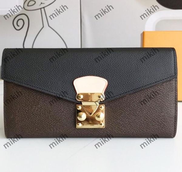 fashion lady wallet highend classic old style printing long ladies purse womens holders6514544, Red;black
fashion lady wallet highend classic old style printing long ladies purse womens holders6514544, Red;black