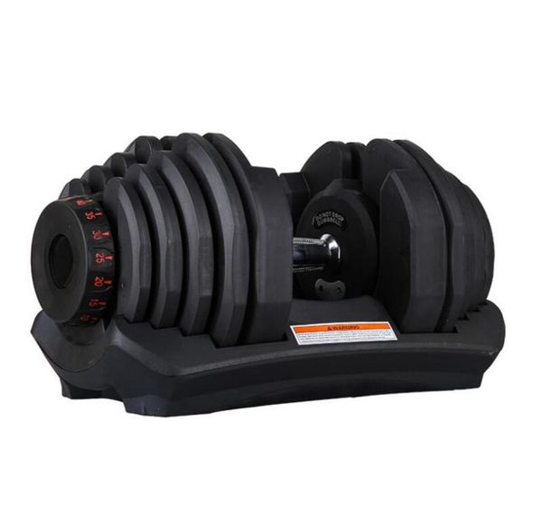 adjustable dumbbell 5undefined40kg fitness workouts dumbbells weights build your muscles sports fitness supplies equipment zza2471 sea shipp
adjustable dumbbell 5undefined40kg fitness workouts dumbbells weights build your muscles sports fitness supplies equipment zza2471 sea shipp