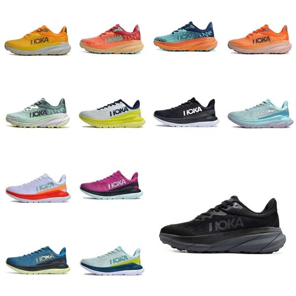 shoes hokas men mach atr running womens challenger 4 7 clifton 9 bondi 8 white one women designer sneakers trail hiking athletic mens outdoo, Black
shoes hokas men mach atr running womens challenger 4 7 clifton 9 bondi 8 white one women designer sneakers trail hiking athletic mens outdoo, Black