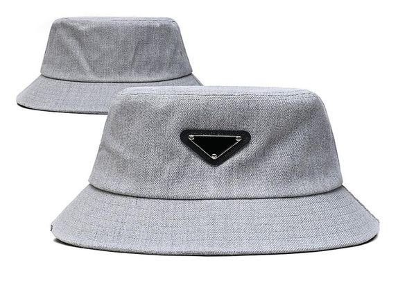 brand bucket hat classic designer ball cap beanie for mens woman fashion snapback caps casquette hats 489018, Blue;gray
brand bucket hat classic designer ball cap beanie for mens woman fashion snapback caps casquette hats 489018, Blue;gray