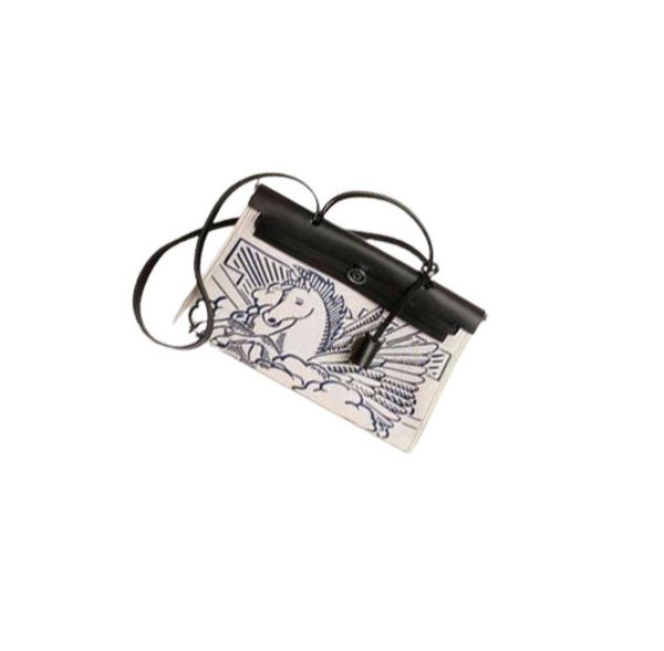 designer bags advanced sense kely women039s class commuting 31 large capacity pegasus herbag canvas bag20262999859611
designer bags advanced sense kely women039s class commuting 31 large capacity pegasus herbag canvas bag20262999859611