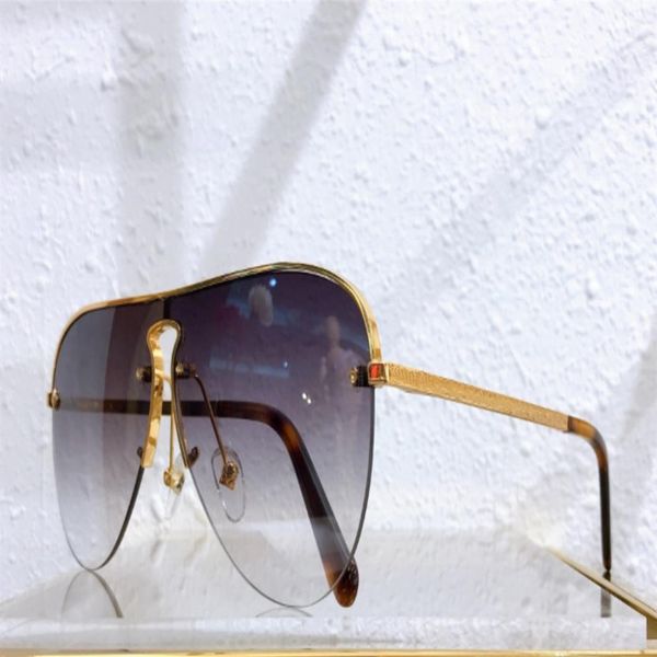 gold metal pilot sunglasses grey shaded sun glasses for women sonnenbrille gafas de sol shades uv400 protection with box3388, White;black
gold metal pilot sunglasses grey shaded sun glasses for women sonnenbrille gafas de sol shades uv400 protection with box3388, White;black