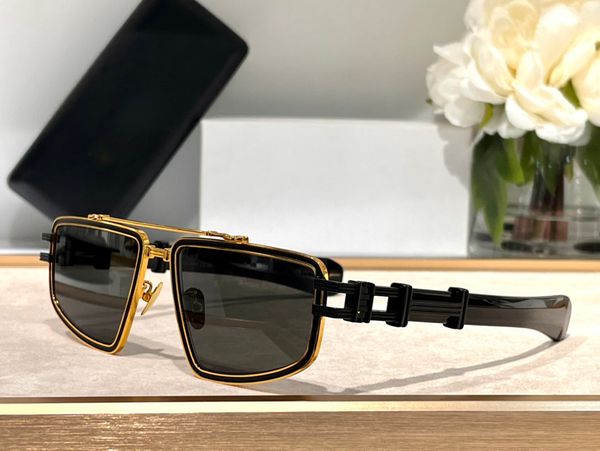 men sunglasses for women latest selling fashion sun glasses mens sunglass gafas de sol glass uv400 lens with random matching 139b, White;black
men sunglasses for women latest selling fashion sun glasses mens sunglass gafas de sol glass uv400 lens with random matching 139b, White;black