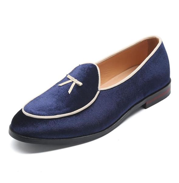 red suede loafers men039s flats tassel breathable shoes slipon men formal dress shoes big size 481377522, Black
red suede loafers men039s flats tassel breathable shoes slipon men formal dress shoes big size 481377522, Black