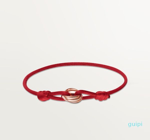 lucky bracelets nail bracelet diamonds designer bangle luxury jewelry women titanium steel alloy goldplated craft gold silver ros5844261, Black
lucky bracelets nail bracelet diamonds designer bangle luxury jewelry women titanium steel alloy goldplated craft gold silver ros5844261, Black