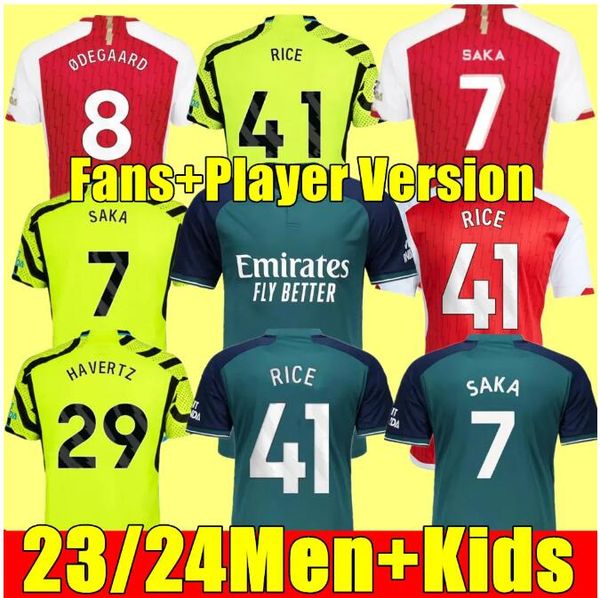 2023 24 saka white mens soccer jerseys 23 24 pepe tierney gabriel odegaard smith rowe martinelli marquinhos g. jesus joint edition football, Black;yellow
2023 24 saka white mens soccer jerseys 23 24 pepe tierney gabriel odegaard smith rowe martinelli marquinhos g. jesus joint edition football, Black;yellow