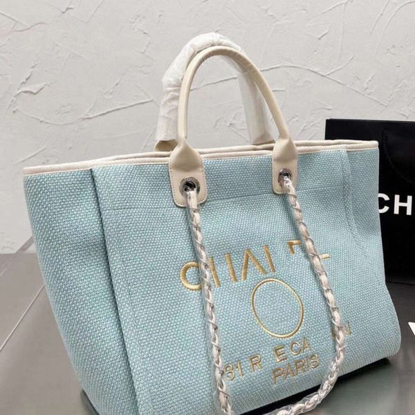 luxury women's classics handbags evening bags brand ch designers women beach bag canvas embroidered large female shopping handbag pearl
luxury women's classics handbags evening bags brand ch designers women beach bag canvas embroidered large female shopping handbag pearl