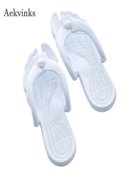 aekvinks travel men and women beach flip flops shower sandals bath slippers portable collapsible lightweight soft sole travel acce8509009, Black
aekvinks travel men and women beach flip flops shower sandals bath slippers portable collapsible lightweight soft sole travel acce8509009, Black